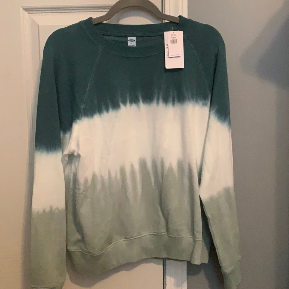 Old Navy Sweater